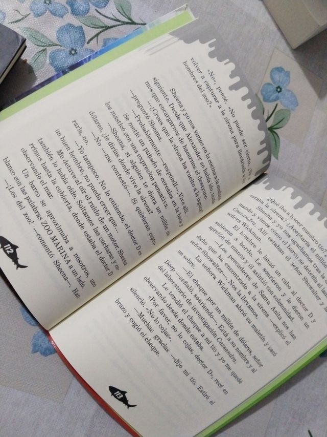 El tulipán negro (Tus Libros Seleccion / Your B...