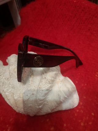 GAFAS DE SOL CHANEL NUEVO 