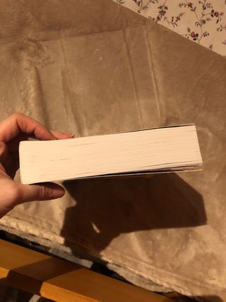 Operaciones financieras. Teoría y problemas res...