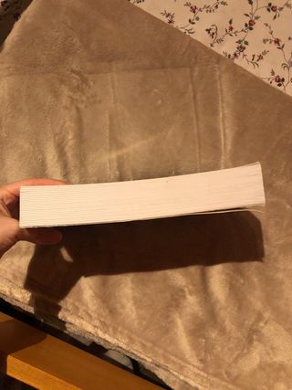 Operaciones financieras. Teoría y problemas res...