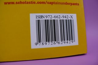 As Aventuras Do Superbebé Fraldinha