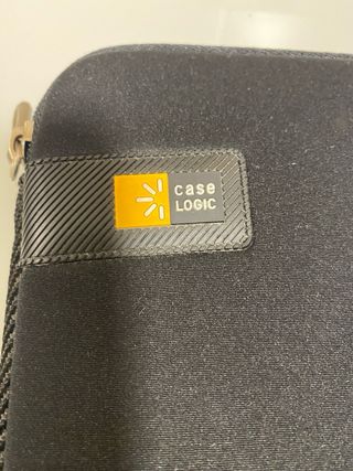 Funda ebook / tablet de 7 pulgadas