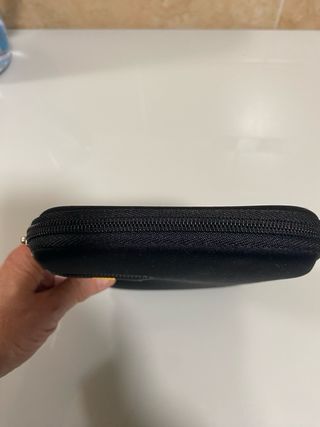 Funda ebook / tablet de 7 pulgadas