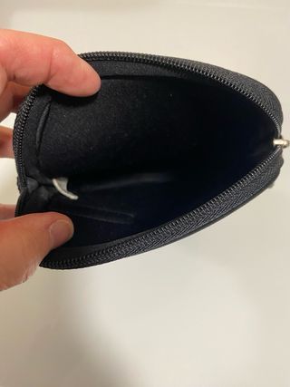 Funda ebook / tablet de 7 pulgadas