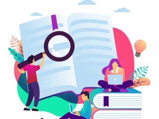 Clases de repaso para primaria y ESO