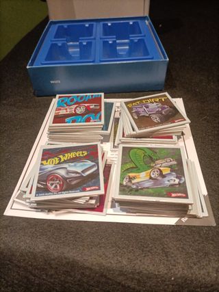 Juego mesa hotwheels memory