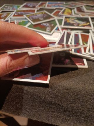 Juego mesa hotwheels memory