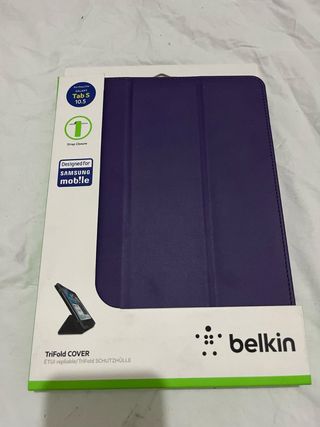 Funda Samsung Galaxy Tab S 10.5’