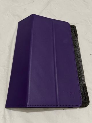 Funda Samsung Galaxy Tab S 10.5’