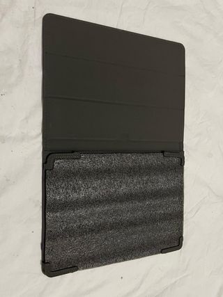 Funda Samsung Galaxy Tab S 10.5’