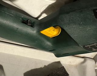 Taladro de bateria Bosch PSB 9.6VESP