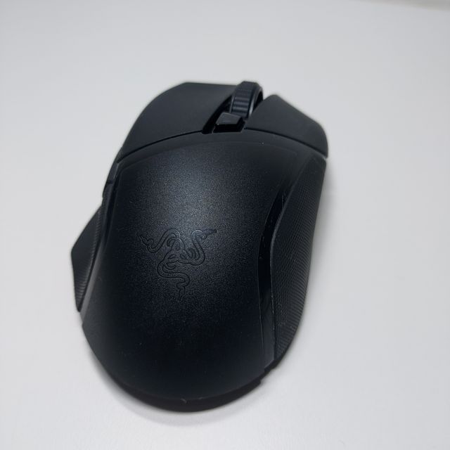 Razer Basilisk X Hyperspeed