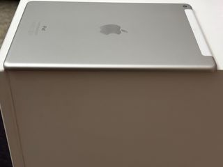 Apple Ipad 2018 4G A1823