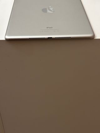 Apple Ipad 2018 4G A1823