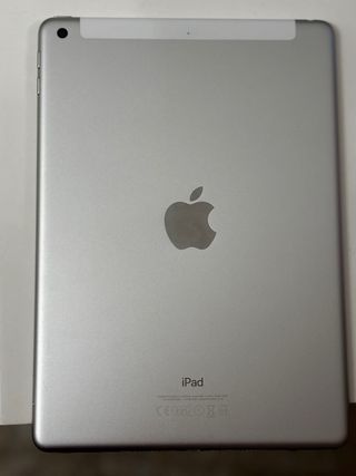 Apple Ipad 2018 4G A1823