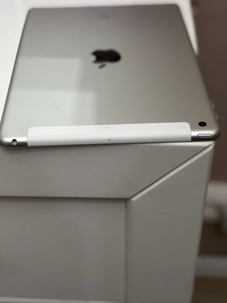 Apple Ipad 2018 4G A1823
