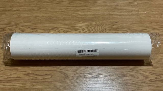 Litografía Superman DC Comics