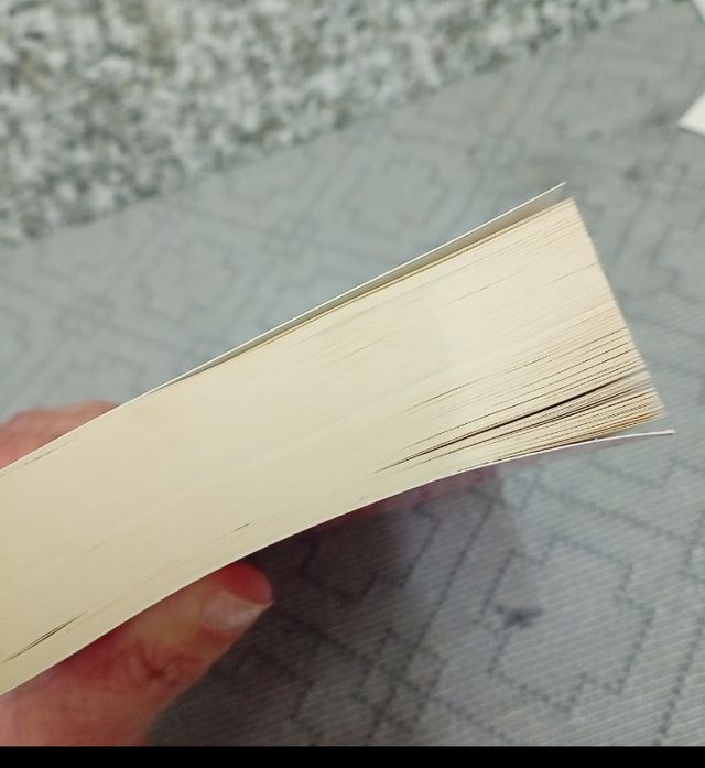 Lote de 3 libros más pack possit