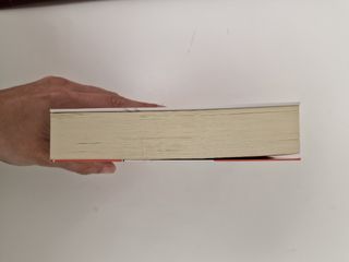 Canciones para Paula. Bolsillo Everest: Primera...