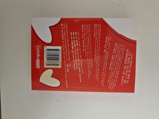 Canciones para Paula. Bolsillo Everest: Primera...