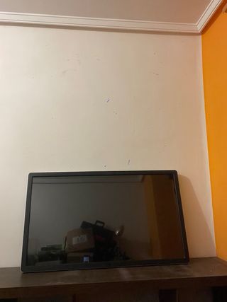 Pantalla tactil elo 42 “ pulgadas