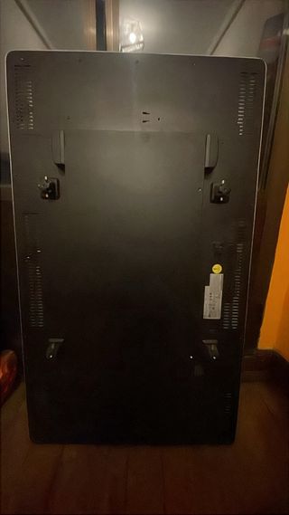 Pantalla tactil elo 42 “ pulgadas