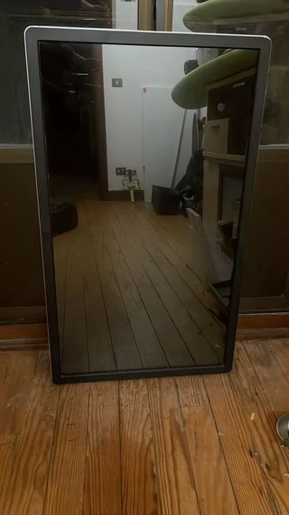 Pantalla tactil elo 42 “ pulgadas