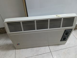 Radiador 1000w
