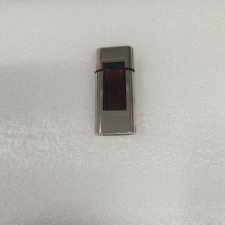 Bottiglie di profumo vuote.  2€ per unità