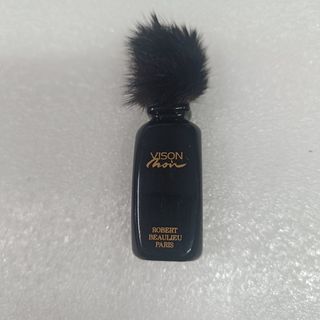 Bottiglie di profumo vuote.  2€ per unità