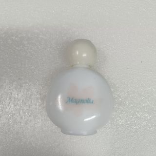 Bottiglie di profumo vuote.  2€ per unità