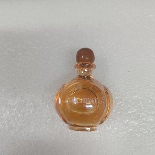 Bottiglie di profumo vuote.  2€ per unità