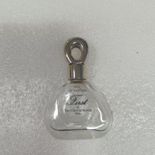 Bottiglie di profumo vuote.  2€ per unità