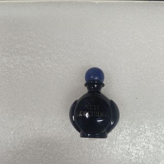 Bottiglie di profumo vuote.  2€ per unità