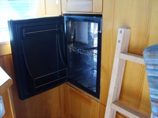 Vendo o Cambio por Autocaravana