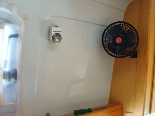 Vendo o Cambio por Autocaravana