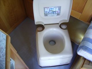 Vendo o Cambio por Autocaravana