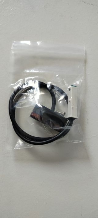 Luz de freno patinete electrico xiaomi