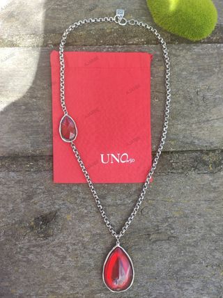 Collar Uno de 50