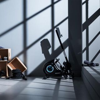 Remo Cecotec Drumfit Rower 7000 Regatta