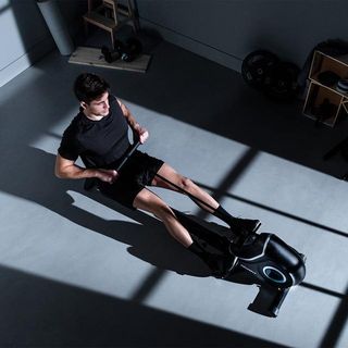 Remo Cecotec Drumfit Rower 7000 Regatta