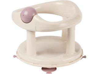 Asiento bañera bebe Bebeconfort