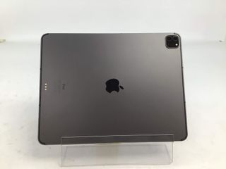 ipad apple ipad pro (wi-fi+5g) (a2461) (a2462) (a2379) 256gb (12,9) (5th generacion)