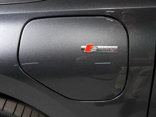 Audi A3 Sportback TFSIe Genuine edition 40 TFSI e 150 kW (204 CV) S tronic