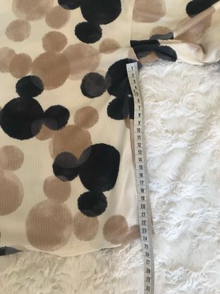 Jersey disney T. S