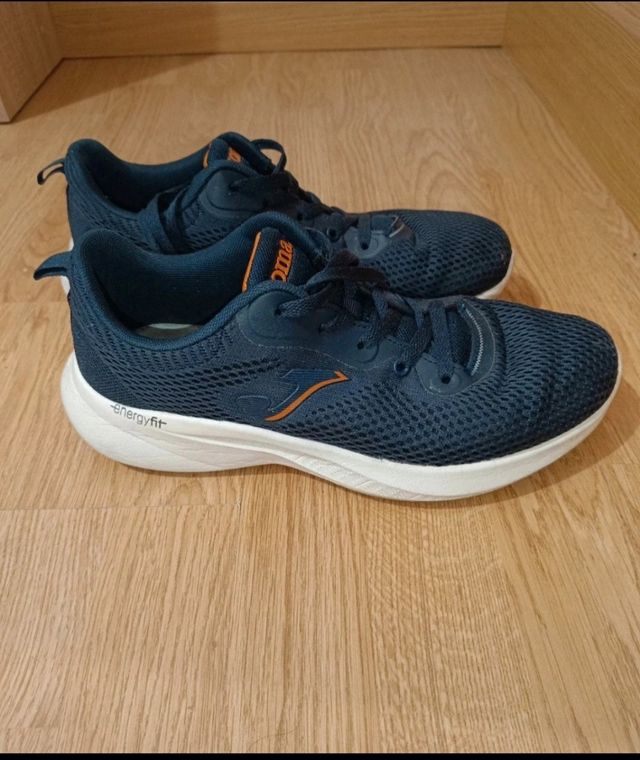 Zapatillas joma Poseidón