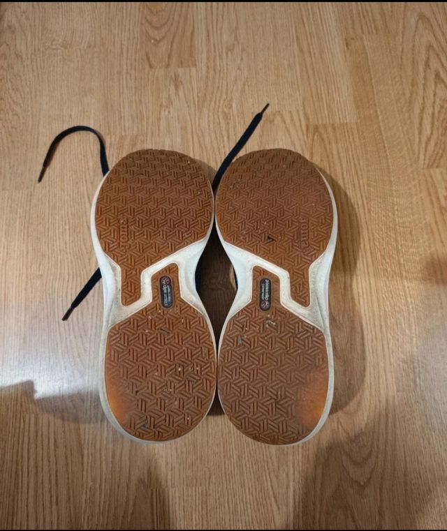 Zapatillas joma Poseidón