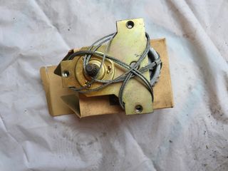 Alzacristallo Seat 850