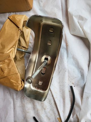 Gioco di animali domestici per paraurti