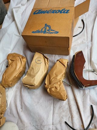 Gioco di animali domestici per paraurti